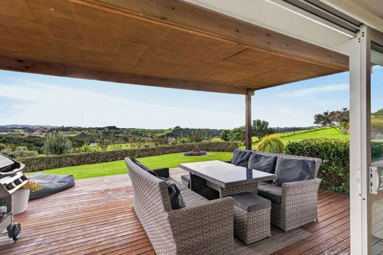 52 Daniel Parade Mangawhai_2
