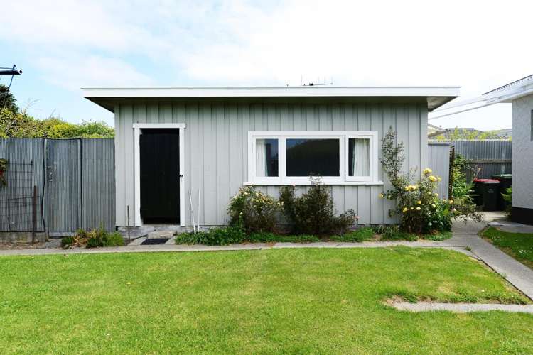 43 Harris Street Waimate_15