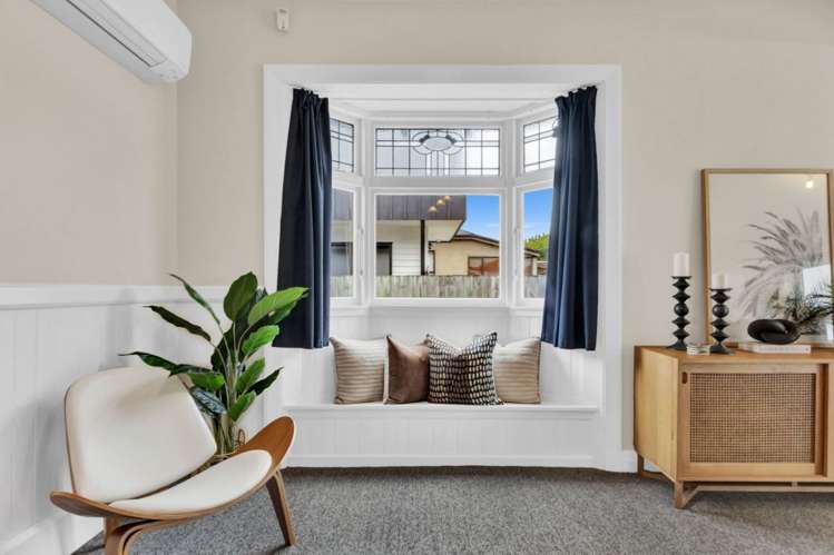 83 Roker Street Somerfield_8