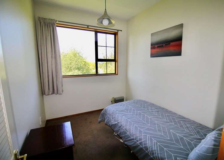 37 Alpine Avenue Hanmer Springs_14