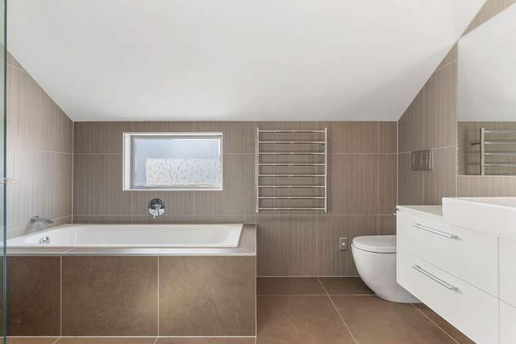 12a Melanesia Road Kohimarama_18