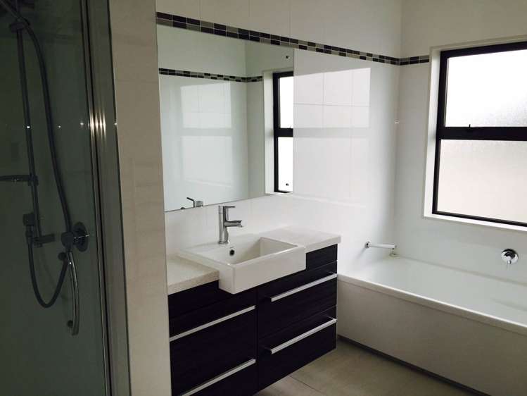 25 Kuhanui Drive Papakura_4