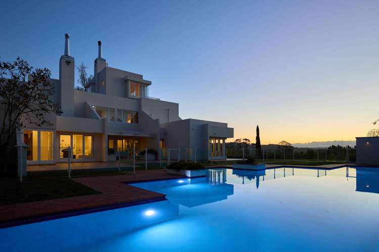 168 Te Mata Peak Road_0