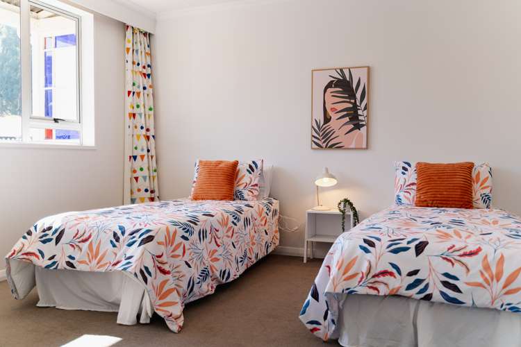 35 Paterson Street Abbotsford_16