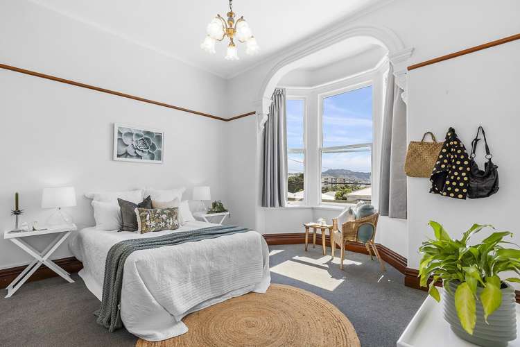 31a Hall Street Newtown_13