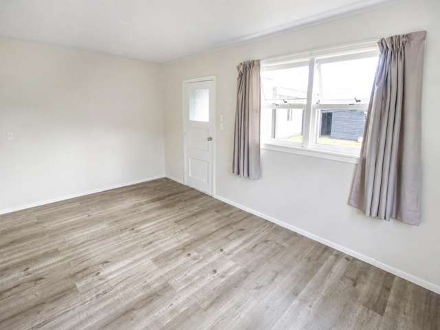 1 Porritt Street 2040_3