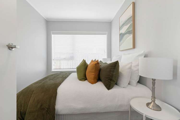 4a Udall Place Bucklands Beach_11