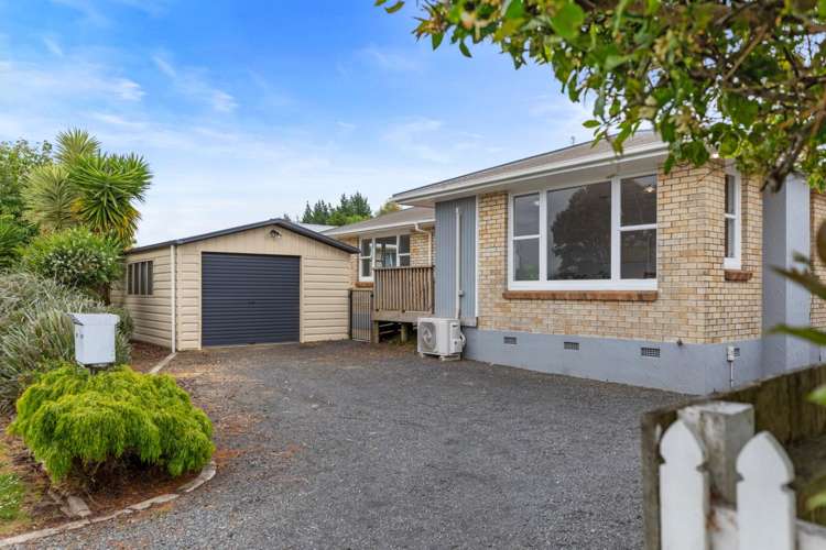 47A Millers Road Brookfield_22