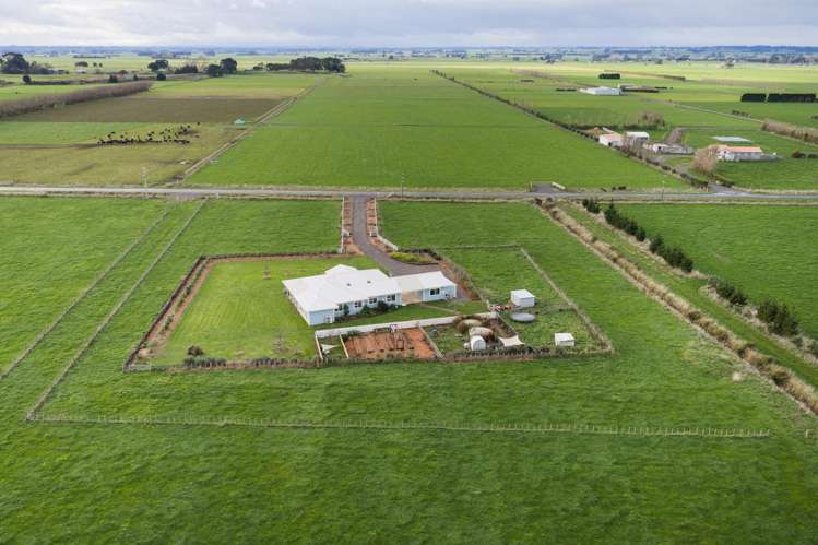 320 Kaimatarau Road Rongotea_38