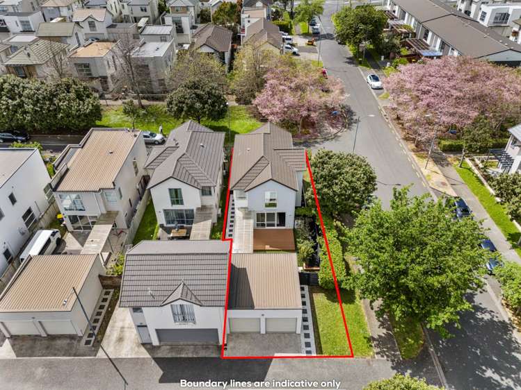 2 McGinty Street Takanini_18