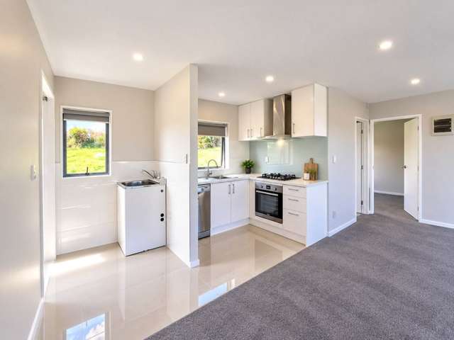 88A Paremoremo Road Lucas Heights_1
