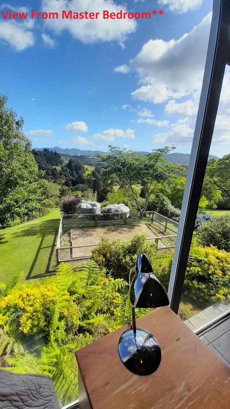 279 Taratara Road Kaeo_16