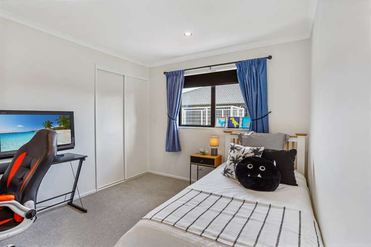 24 Will Street Rolleston_12