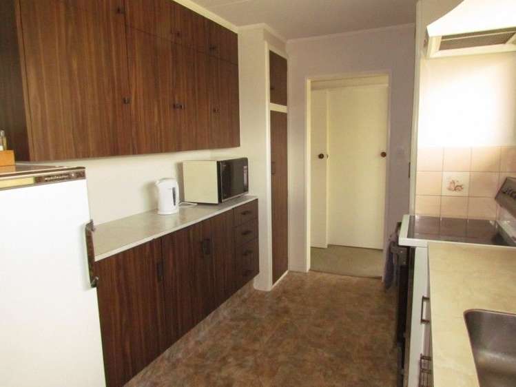 82 Newcastle Street Clyde_1