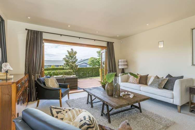 25 Egremont Street Belmont_8