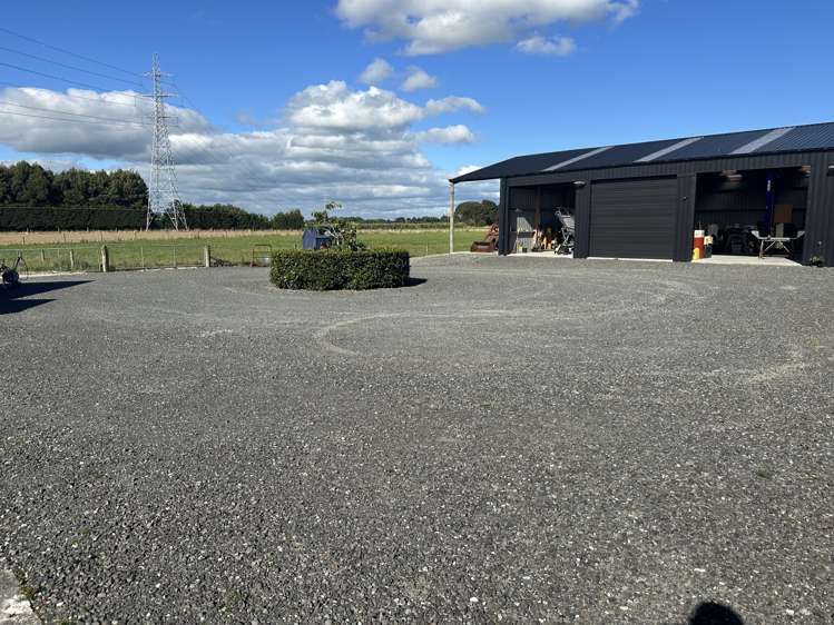 49 Langshaw Road Mill Road_16