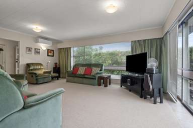 28 Turakina Street_3