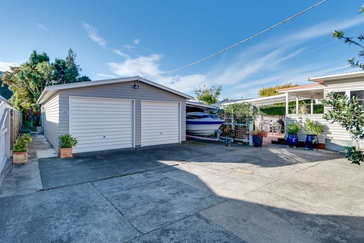 7 Sanders Avenue Marewa_19