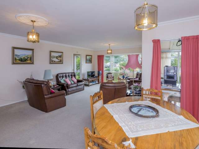 108 Langdale Avenue Paraparaumu_3