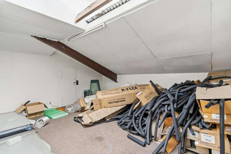 232-236 Mersey Street West Invercargill_22