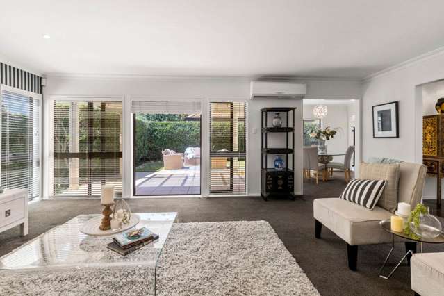 3 Raukura Lane Remuera_2