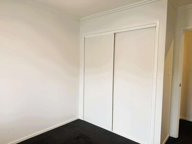 2 Gresham Street 11274_9