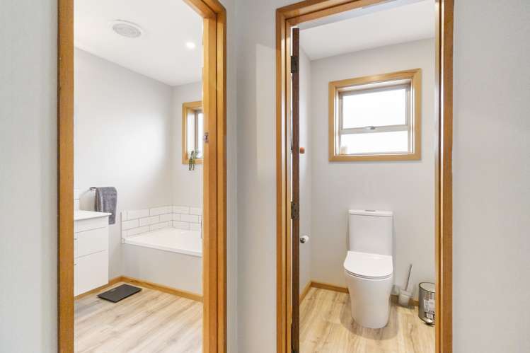 75 Hassall Street Watlington_9