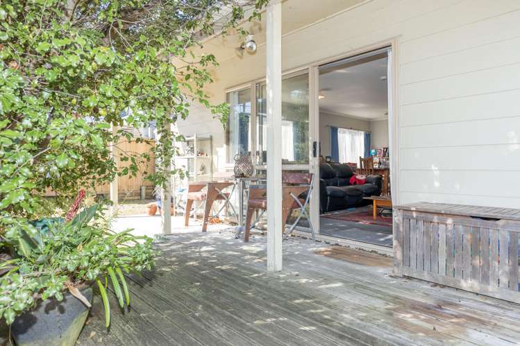 61a Gibson Road Dinsdale_14