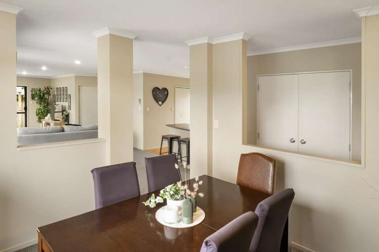 23 Ferry Road Hikutaia_8
