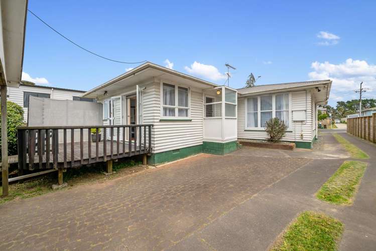 54 Boakes Road Mount Wellington_17