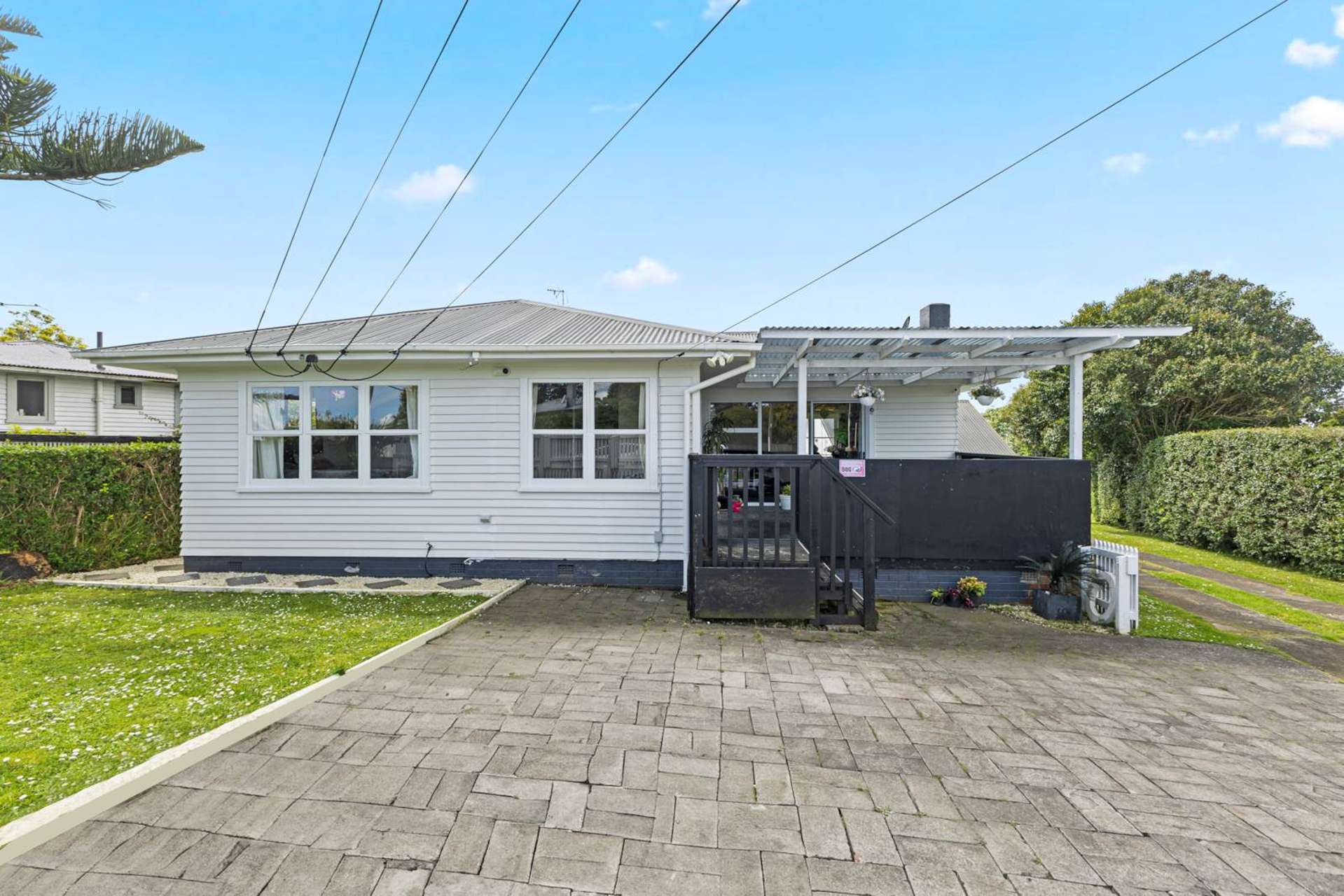 1/17 Tawa Crescent Manurewa_0