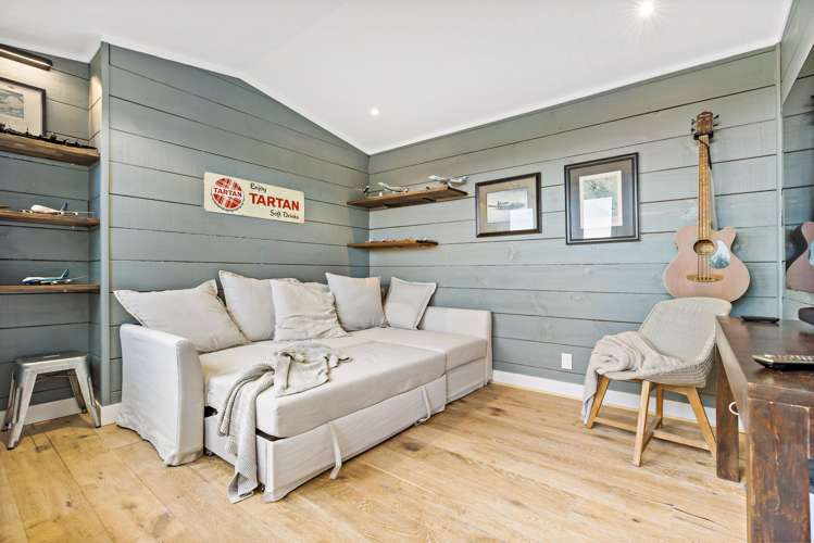 71a Ngataringa Road Devonport_36