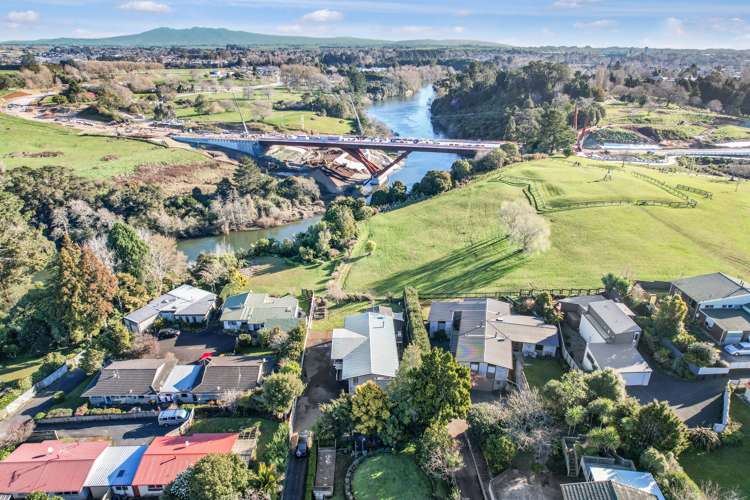 109 Howell Avenue Riverlea_20