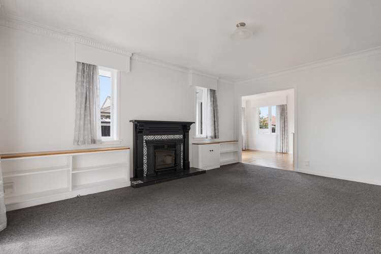 21 Judea Road Judea_7