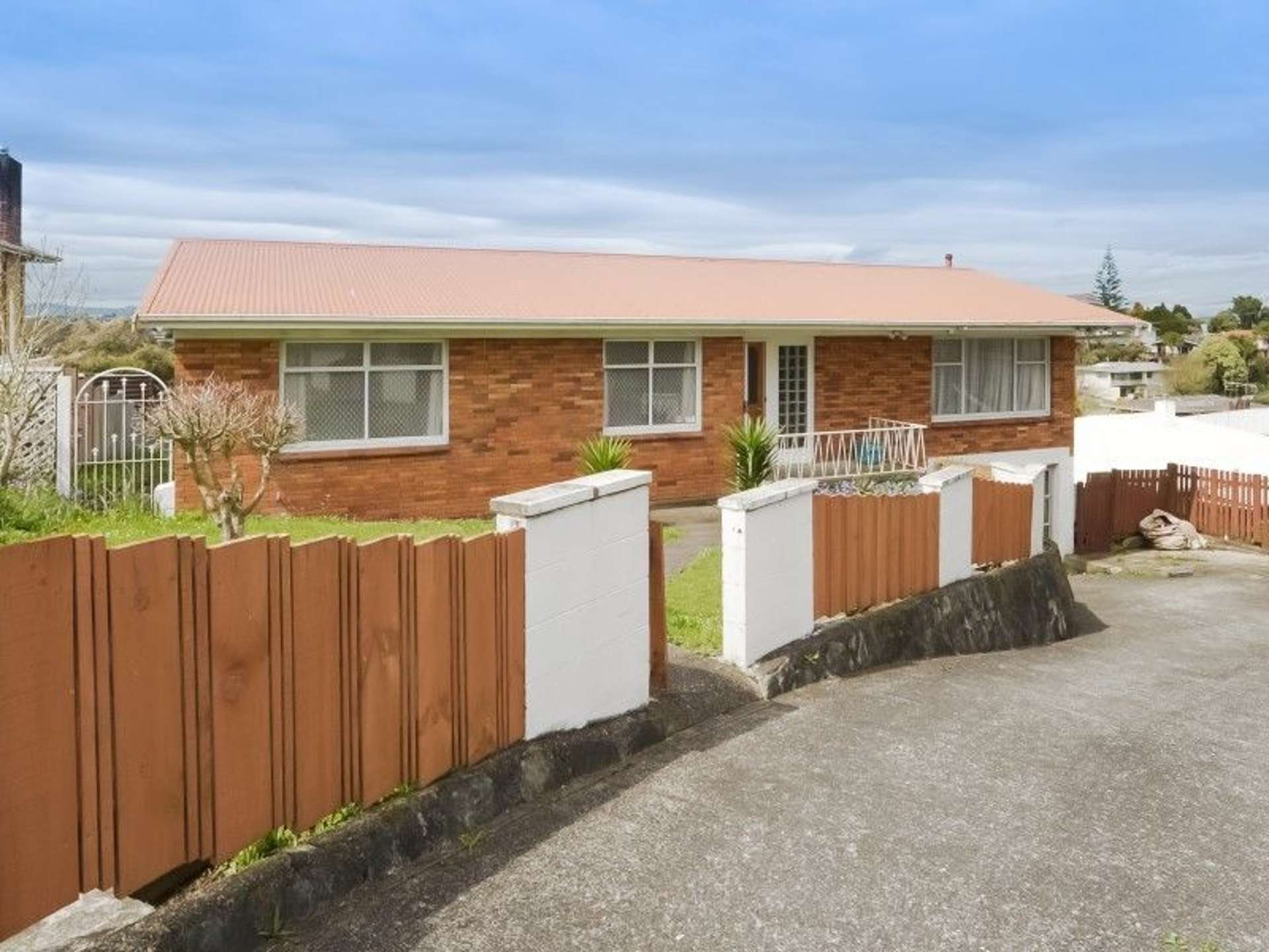 108 Newcastle Road Dinsdale_0