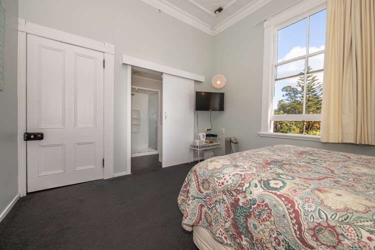 72 Queen Street Westport_19