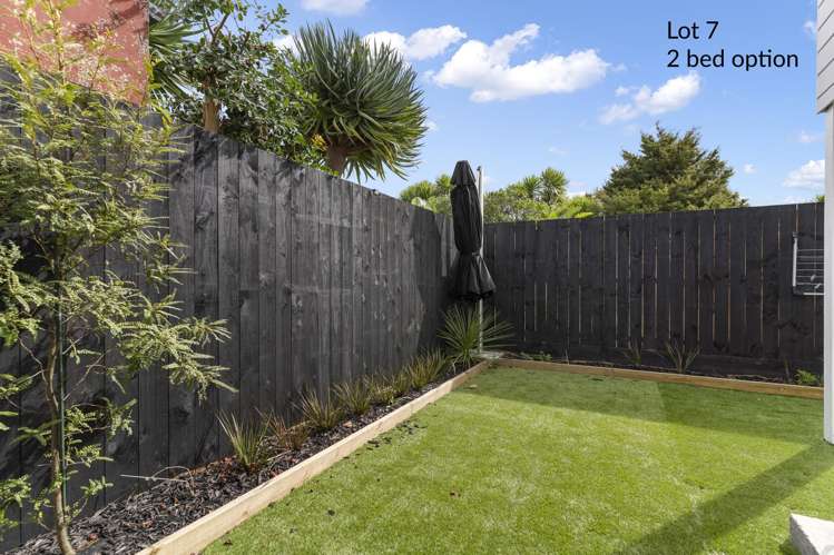 Lots 5-7/36 Oakley Avenue Waterview_30