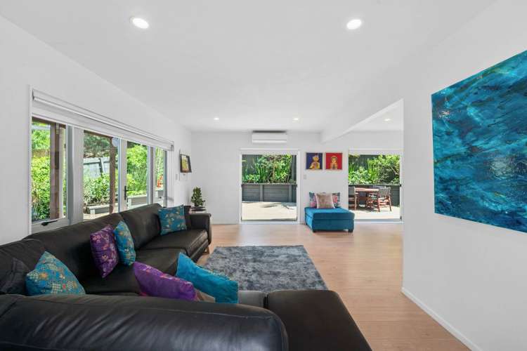 2/24 Alamein Avenue Belmont_7