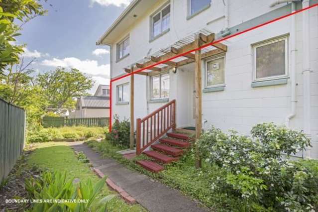 2/2 Seaview Terrace Mount Albert_1