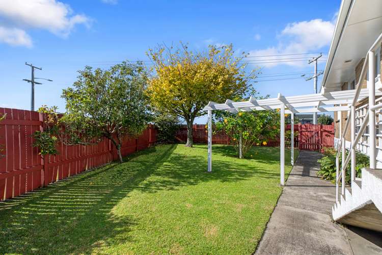 1 Tilby Drive Matua_6