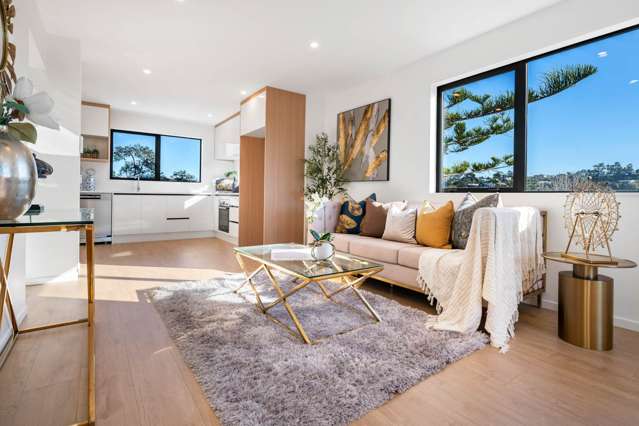 Lot 4/2A Torbay Heights Torbay_3