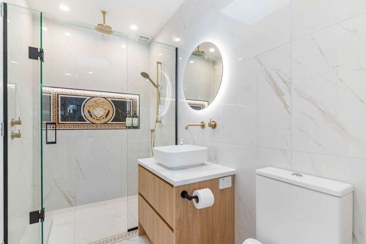 9 Selwyn Avenue Mission Bay_27