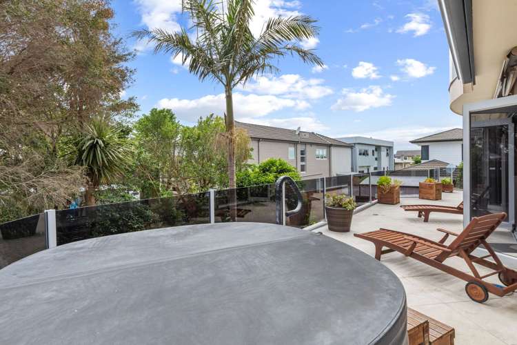 25a Dickson Road Papamoa_18