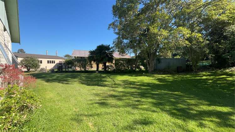 32 Gavin Place Huntly_1