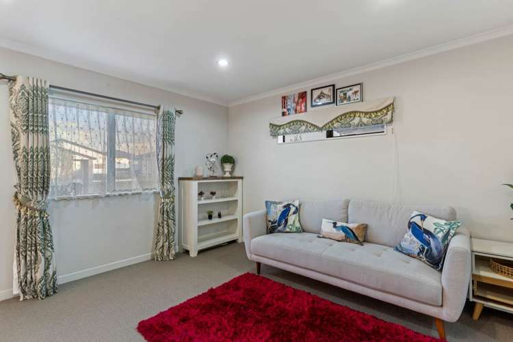 34 Dromoland Drive Flat Bush_18