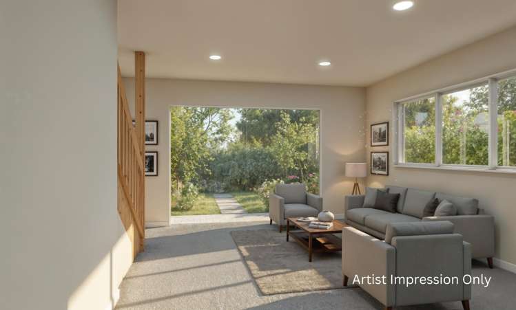 3F Pokaka Street Birchville_3