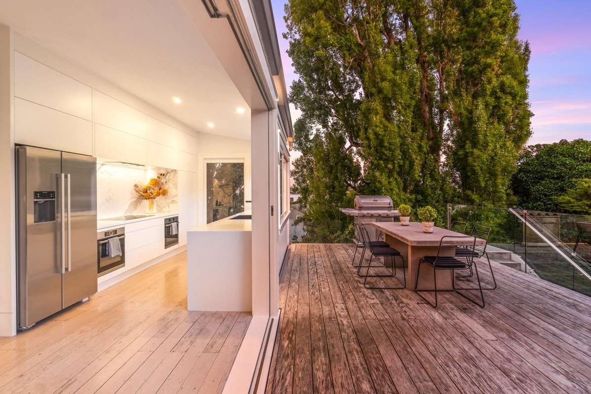 29a Brighton Road_3