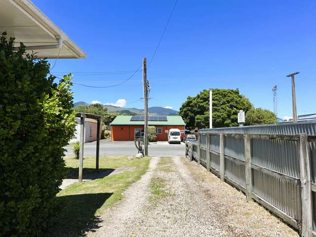 17 Motupipi Street Takaka_3