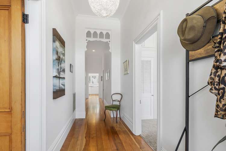 11 Harrold Street Highbury_6