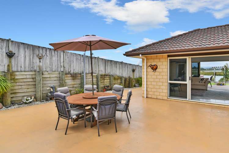 72 Waimahia Avenue Manurewa_16